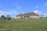 113 Pudding Ridge Road - Photo 3