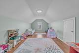113 Pudding Ridge Road - Photo 30