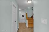 113 Pudding Ridge Road - Photo 31