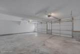 113 Pudding Ridge Road - Photo 32