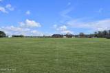 113 Pudding Ridge Road - Photo 34