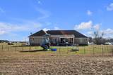 113 Pudding Ridge Road - Photo 35