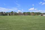113 Pudding Ridge Road - Photo 4