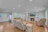 113 Pudding Ridge Road - Photo 5