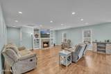 113 Pudding Ridge Road - Photo 6