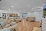 113 Pudding Ridge Road - Photo 7