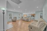 113 Pudding Ridge Road - Photo 8