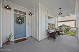 90 Singing Avenue - Photo 11