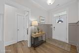 90 Singing Avenue - Photo 13