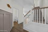 90 Singing Avenue - Photo 14