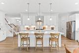 90 Singing Avenue - Photo 16