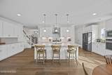 90 Singing Avenue - Photo 18
