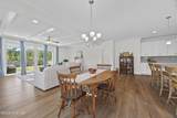 90 Singing Avenue - Photo 19