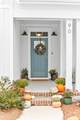 90 Singing Avenue - Photo 2