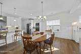 90 Singing Avenue - Photo 20