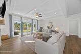 90 Singing Avenue - Photo 21