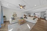 90 Singing Avenue - Photo 22