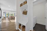 90 Singing Avenue - Photo 23