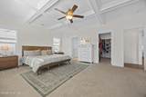 90 Singing Avenue - Photo 26