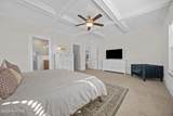 90 Singing Avenue - Photo 27