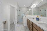 90 Singing Avenue - Photo 28
