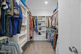 90 Singing Avenue - Photo 30
