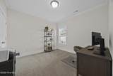 90 Singing Avenue - Photo 36