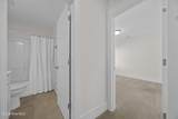 90 Singing Avenue - Photo 43