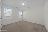 90 Singing Avenue - Photo 45