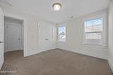 90 Singing Avenue - Photo 46