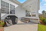 90 Singing Avenue - Photo 48