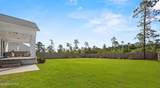 90 Singing Avenue - Photo 49