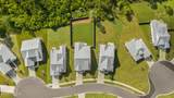 90 Singing Avenue - Photo 58