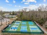90 Singing Avenue - Photo 68