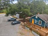 90 Singing Avenue - Photo 72