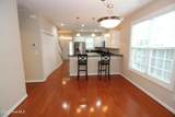 520 Village Green Drive - Photo 10