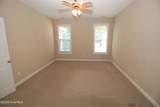 520 Village Green Drive - Photo 11