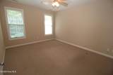 520 Village Green Drive - Photo 12