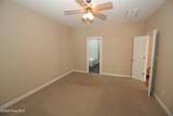 520 Village Green Drive - Photo 13