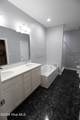 520 Village Green Drive - Photo 14