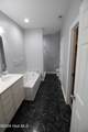 520 Village Green Drive - Photo 15