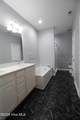 520 Village Green Drive - Photo 16