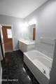 520 Village Green Drive - Photo 18