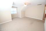 520 Village Green Drive - Photo 19