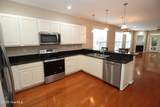 520 Village Green Drive - Photo 2