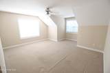 520 Village Green Drive - Photo 20