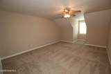 520 Village Green Drive - Photo 21