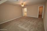 520 Village Green Drive - Photo 22