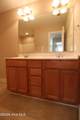 520 Village Green Drive - Photo 23