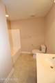 520 Village Green Drive - Photo 24